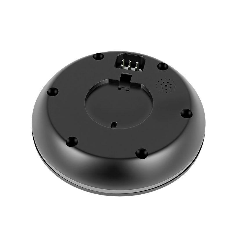 JS-N66RK57-3
